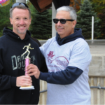 Mothers Matter 5K Run