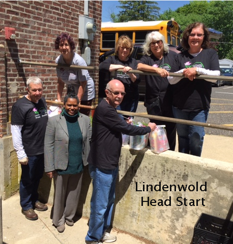 Lindenwold Head Start