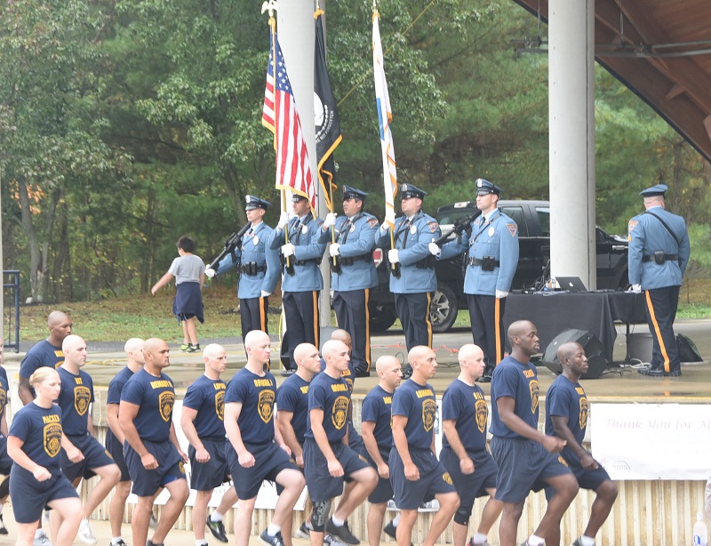 Recruits moving to flag 2017 5k
